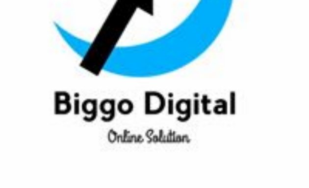 Photo of Biggo Digital