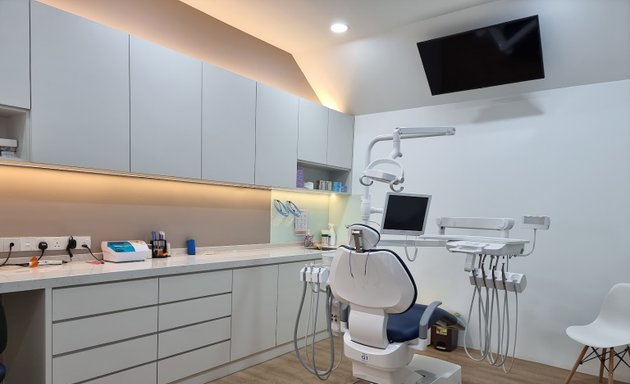 Photo of Lumiere Dental Clinic Puchong