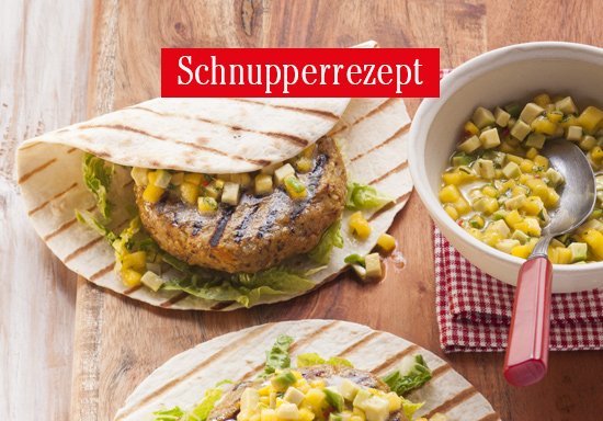 Foto von dr.oetker-grundkochbuch-vegetarisch