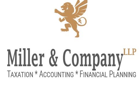 Photo of Miller & Company LLP: CPA of NYC