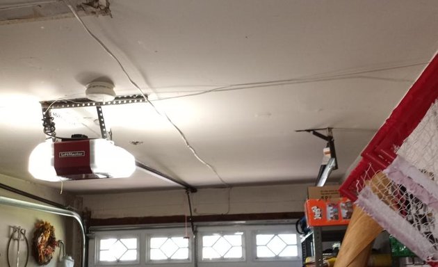 Photo of Absolute Electric Service Inc. | Electrician