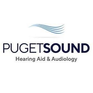 Photo of Puget Sound Hearing Aid & Audiology