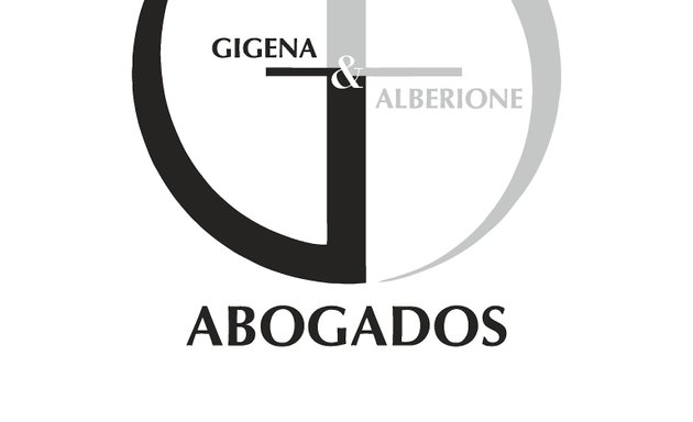 Foto de Estudio Jurídico GIGENA & ALBERIONE ABOGADOS