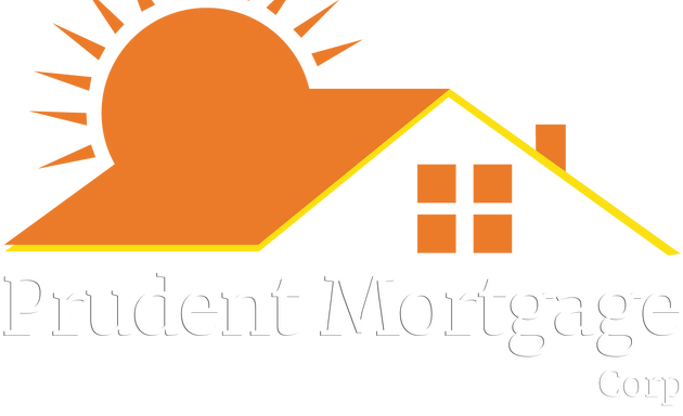 Photo of Prudent Mortgage Corporation
