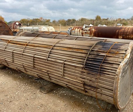 Photo of Texas Metal House