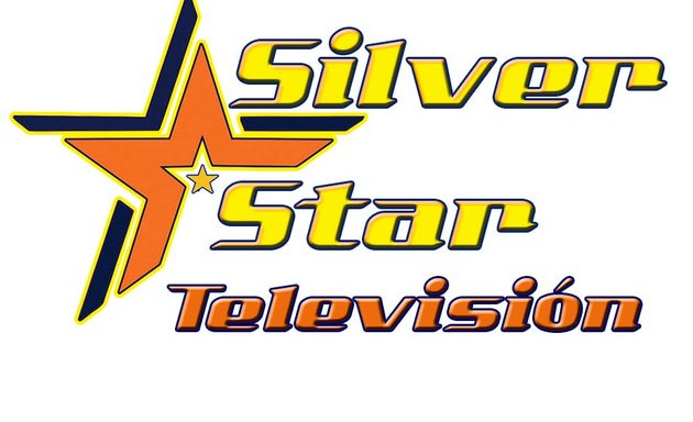 Foto de Silver Star television