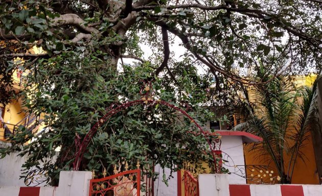 Photo of Sri Muneshwara Temple Hongasandra 8th Main