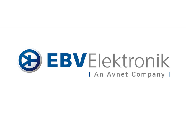 Photo de EBV Elektronik GmbH & Co KG