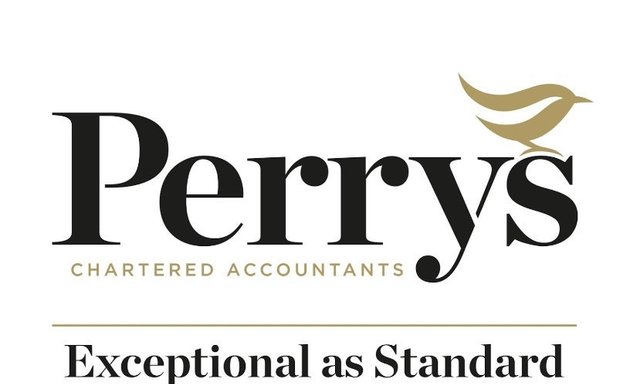 Photo of Perrys Chartered Accountants