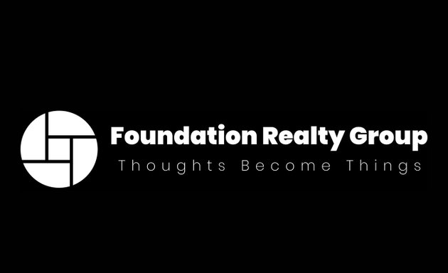 Photo of Foundation Realty Group, LLC