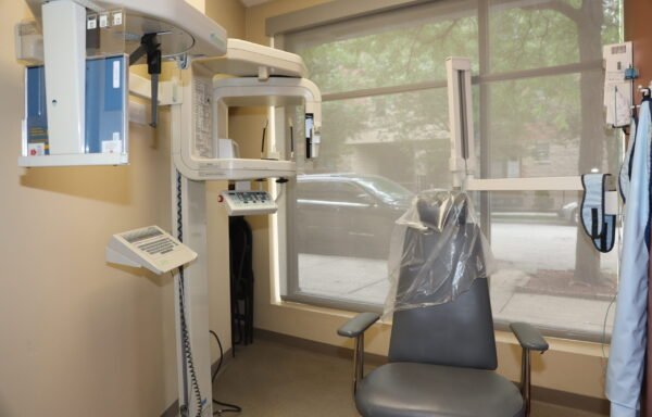 Photo of Riverwest Smile Center