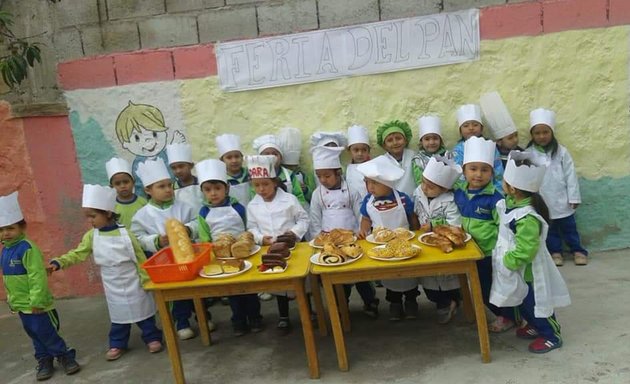 Foto de Centro De Desarrollo infantil Mitad del Mundo