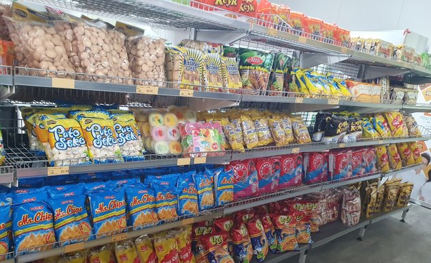 Photo of T and P Asian Spices - Filipino Grocery Store (UNDER NEW MANAGEMENT)