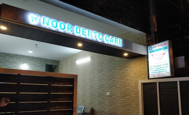 Photo of Noor Dento Care