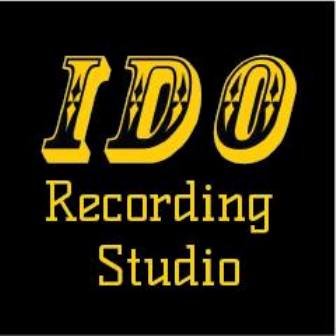 Photo of Ido recording studio