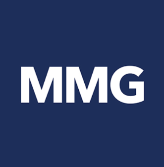 Photo of M M G Building Services & Development