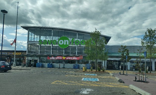 Photo of Save-On-Foods Pharmacy