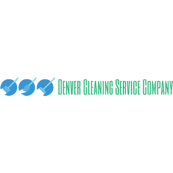 Photo of Denver Cleaning Service Company