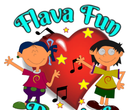 Photo of Flava Fun Parties