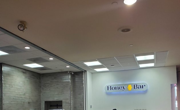 Photo of Honey Bar