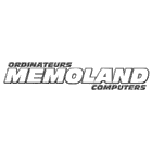 Photo of MEMOLAND Computer