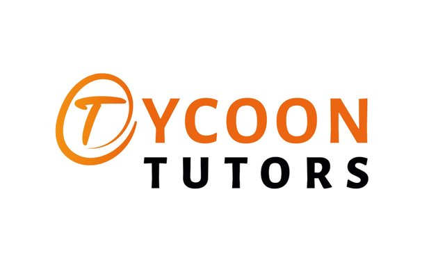 Photo of Tycoon Tutors