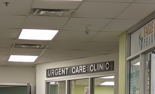 Photo of Huronia Urgent Care Clinic