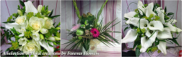 Photo of Forever Flowers