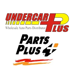 Photo of Undercar Plus