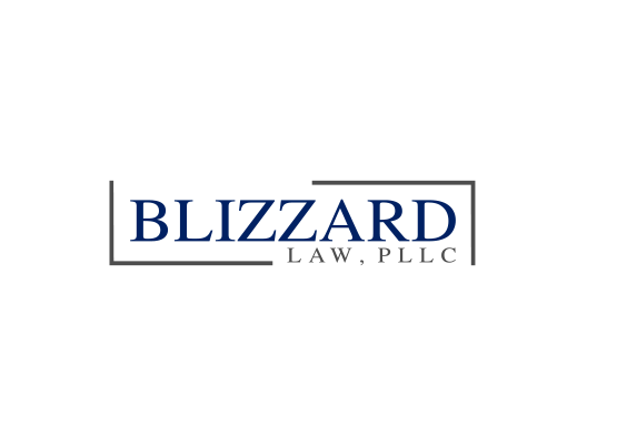 Photo of Blizzard Law PLLC Injury Lawyers