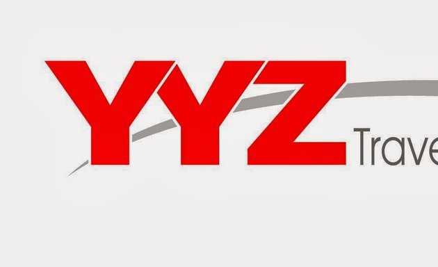 Photo of YYZ Travel Group