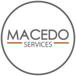 Photo of Macedo Services LLC