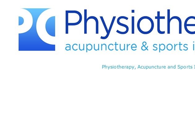 Photo of PC Physiotherapy, Acupuncture and Sports Injury Clinic