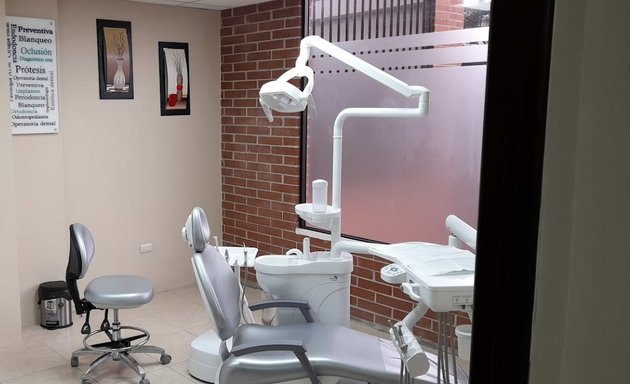 Foto de Clínica Dental ConstruDent