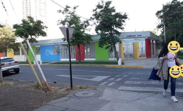 Foto de Jardín Infantil Libertad