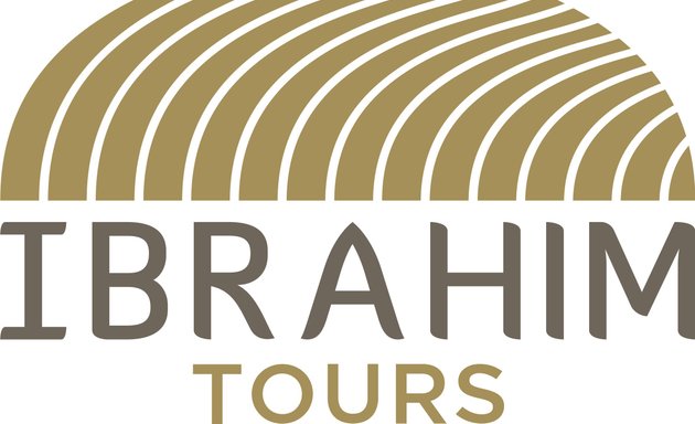 Photo of Ibrahim Tours