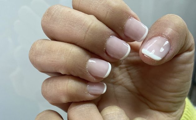 Foto de Uñas Lorena（sin cita）