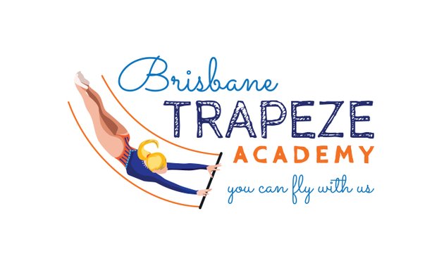 Photo of Brisbane Trapeze Academy