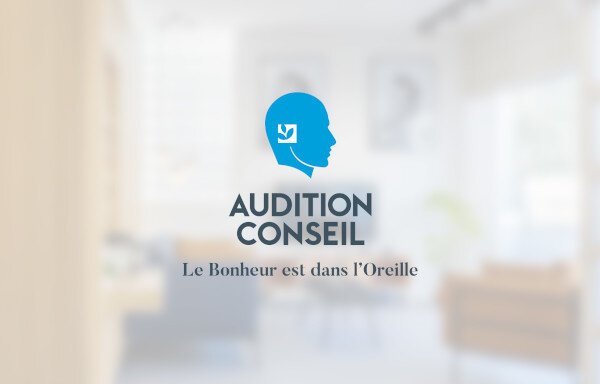 Photo de Audition Conseil Saint Etienne Centre