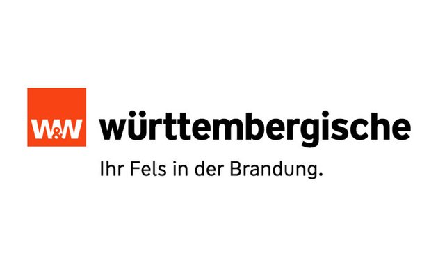 Foto von Württembergische Versicherung: Berndt Frase
