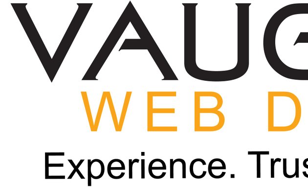 Photo of Vaughan Web Design Inc.