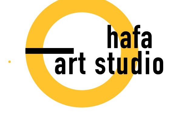 Photo of Hafa Art Studio