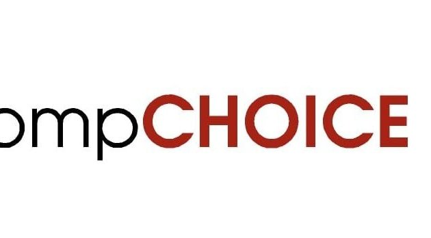 Photo of CompCHOICE