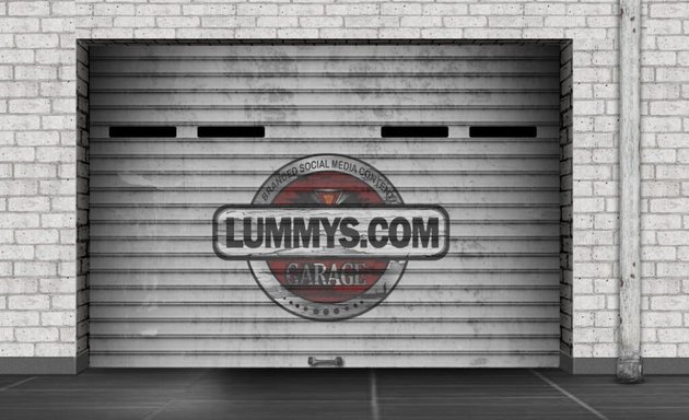 Photo of Lummys.com