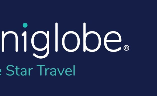 Photo of Uniglobe Five Star Travel