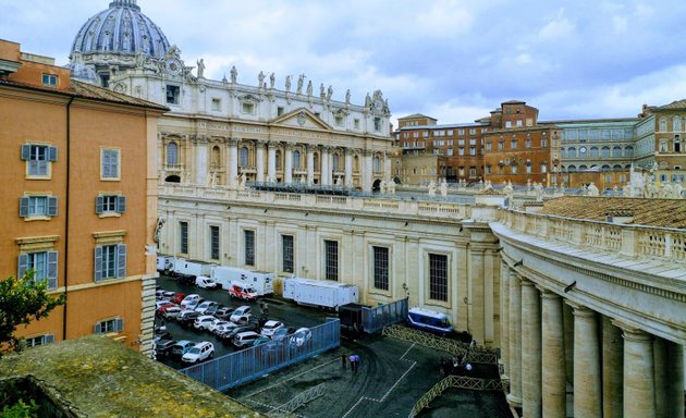 foto Fondazione Pro Musica E Arte Sacra