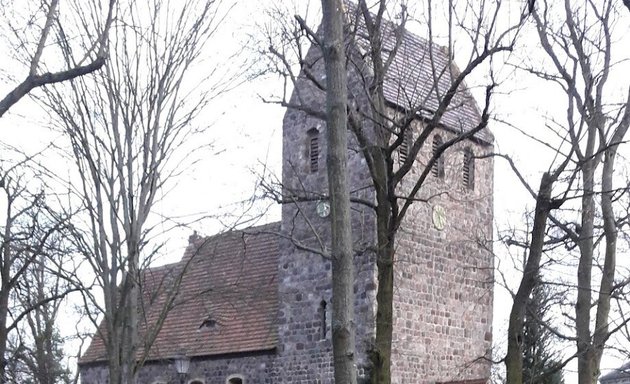 Foto von Bundesinstitut für Risikobewertung