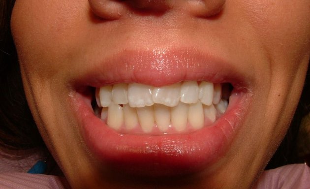 Photo of Bloor West Smiles Dental