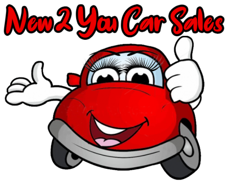 Photo of New 2 You Car Sales