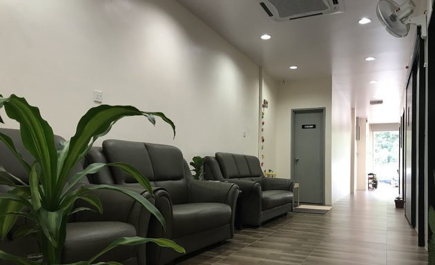 Photo of Klinik Pergigian Semarak Dr Ma, Kajang